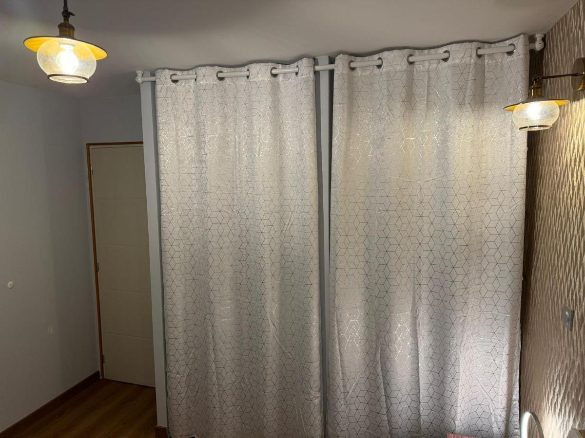 Chambre Privee/Climatisee+Tv /Petit Dejeuner Inclu/Tout Confort Nevers Bagian luar foto